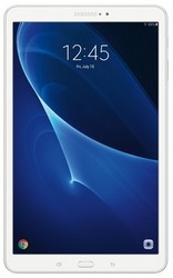 Замена тачскрина на планшете Samsung Galaxy Tab A 10.1 Wi-Fi в Уфе